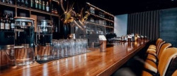 vente Café restaurant Ambilly