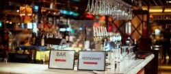 vente Café restaurant Ambilly