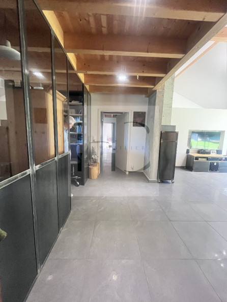 vente Maison Saint Laurent - Photo 8