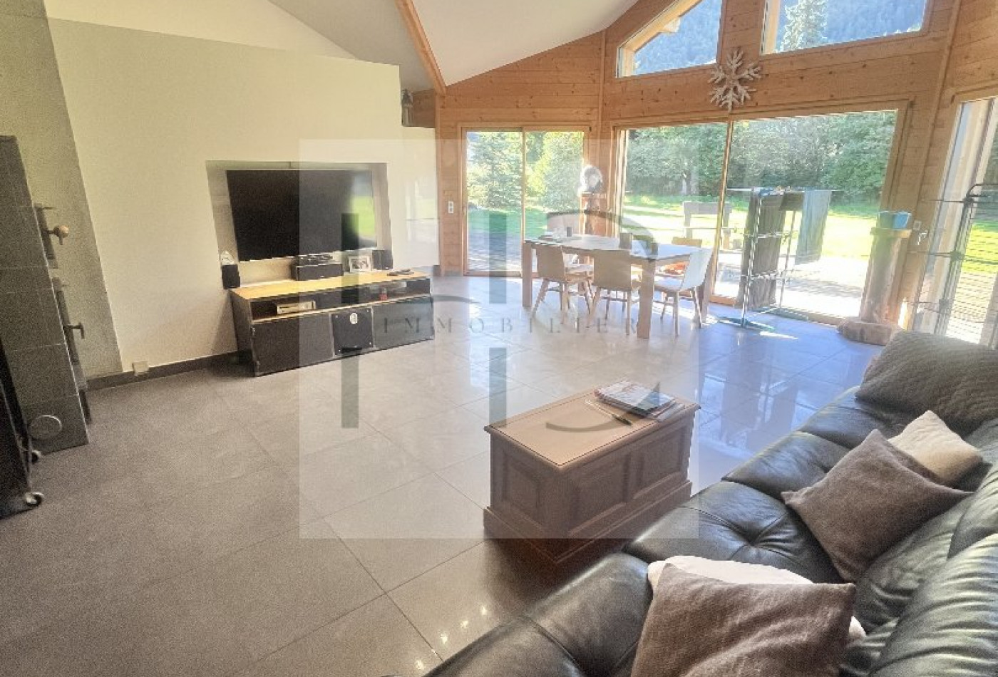 vente Maison Saint Laurent - Photo 9