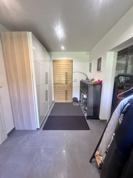 vente Maison Saint Laurent - Photo 6