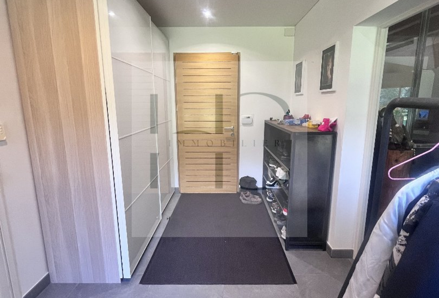 vente Maison Saint Laurent - Photo 6