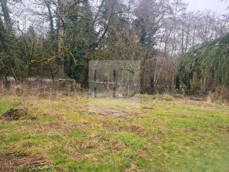 vente Maison Perrignier - Photo 3