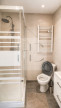 vente Appartement Etrembieres