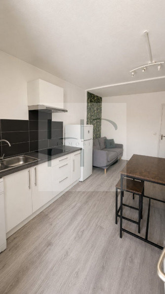 vente Appartement Etrembieres - Photo 2