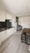 vente Appartement Etrembieres