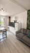 vente Appartement Etrembieres