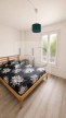 vente Appartement Etrembieres