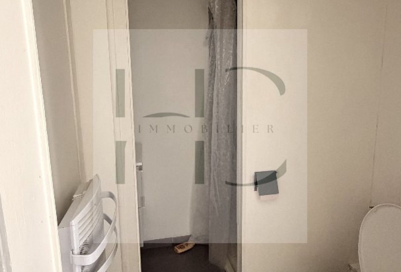 vente Appartement Etrembieres - Photo 3
