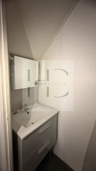 vente Appartement Etrembieres - Photo 5