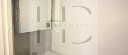 vente Appartement Etrembieres