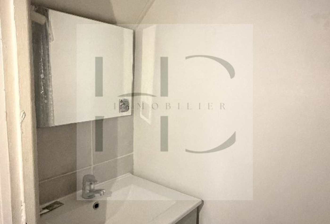 vente Appartement Etrembieres - Photo 5