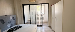 vente Appartement Etrembieres