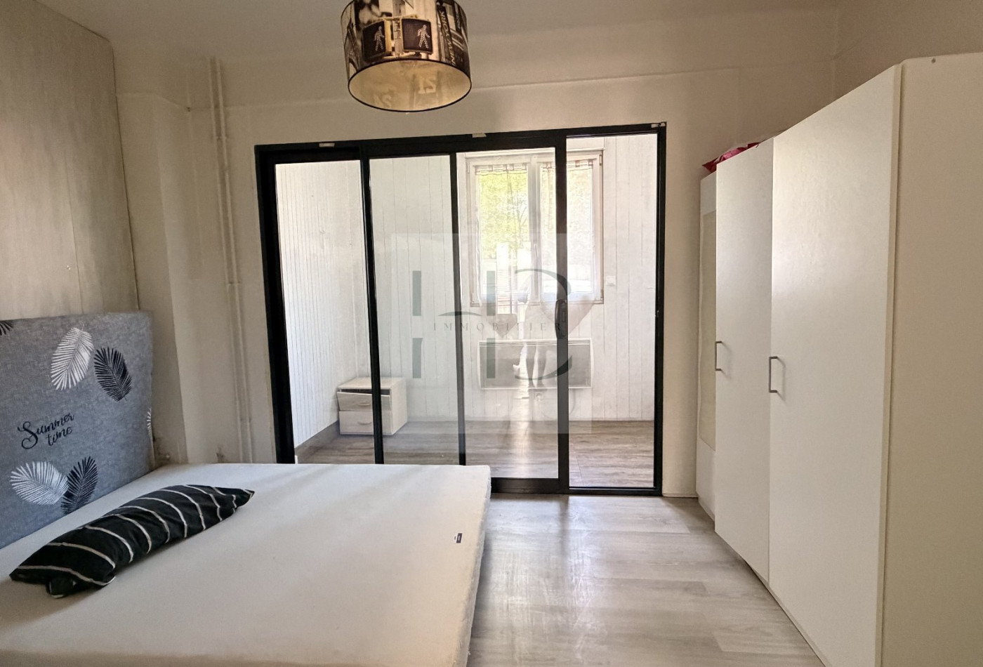 vente Appartement Etrembieres - Photo 6