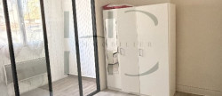 vente Appartement Etrembieres