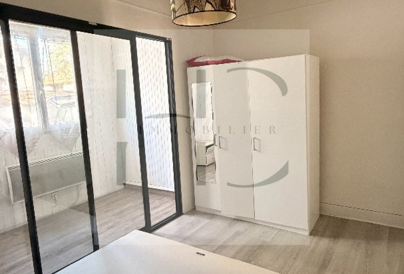 vente Appartement Etrembieres - Photo 7