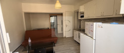 vente Appartement Etrembieres