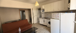 vente Appartement Etrembieres