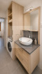 vente Appartement Saint Jeoire
