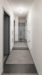 vente Appartement Saint Jeoire