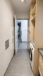 vente Appartement Saint Jeoire