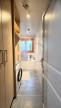 vente Appartement Saint Jeoire