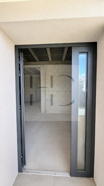 vente Maison Reignier - Photo 2