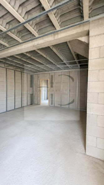 vente Maison Reignier - Photo 3