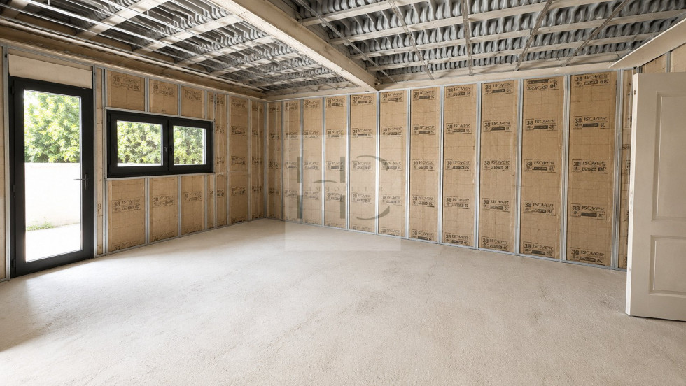 vente Maison Reignier - Photo 5