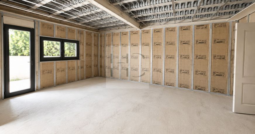 vente Maison Reignier