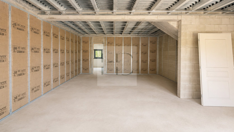 vente Maison Reignier - Photo 6