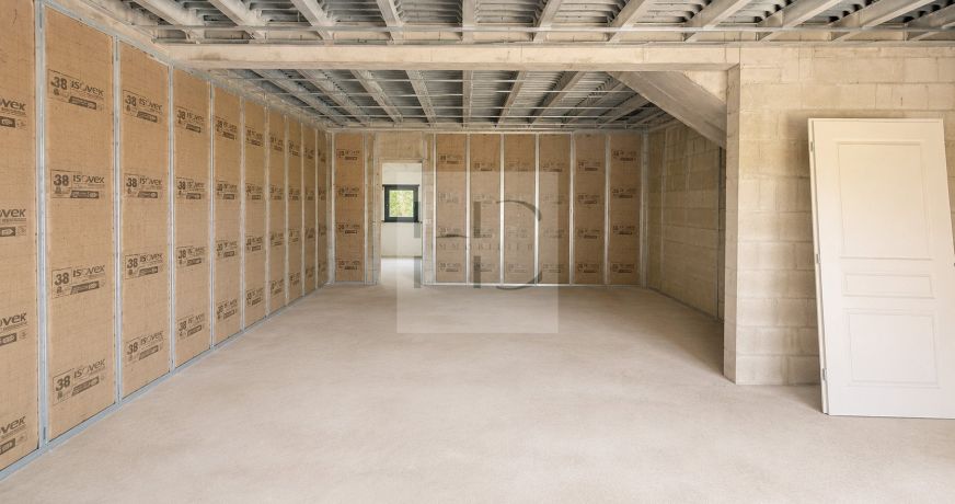 vente Maison Reignier