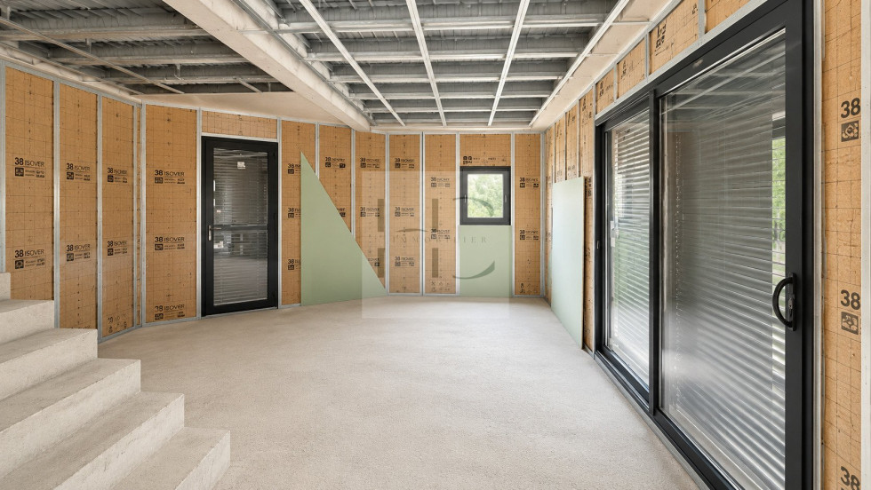 vente Maison Reignier - Photo 9