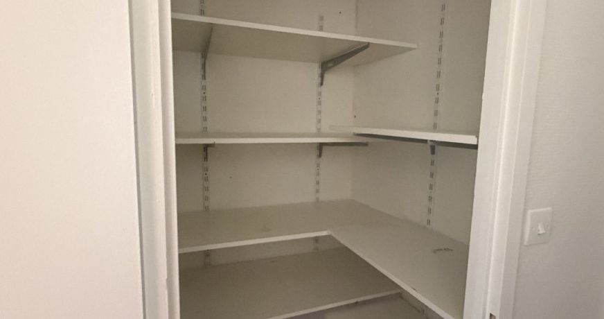 vente Appartement Annemasse