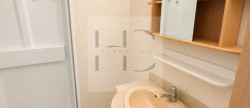 vente Appartement Annemasse