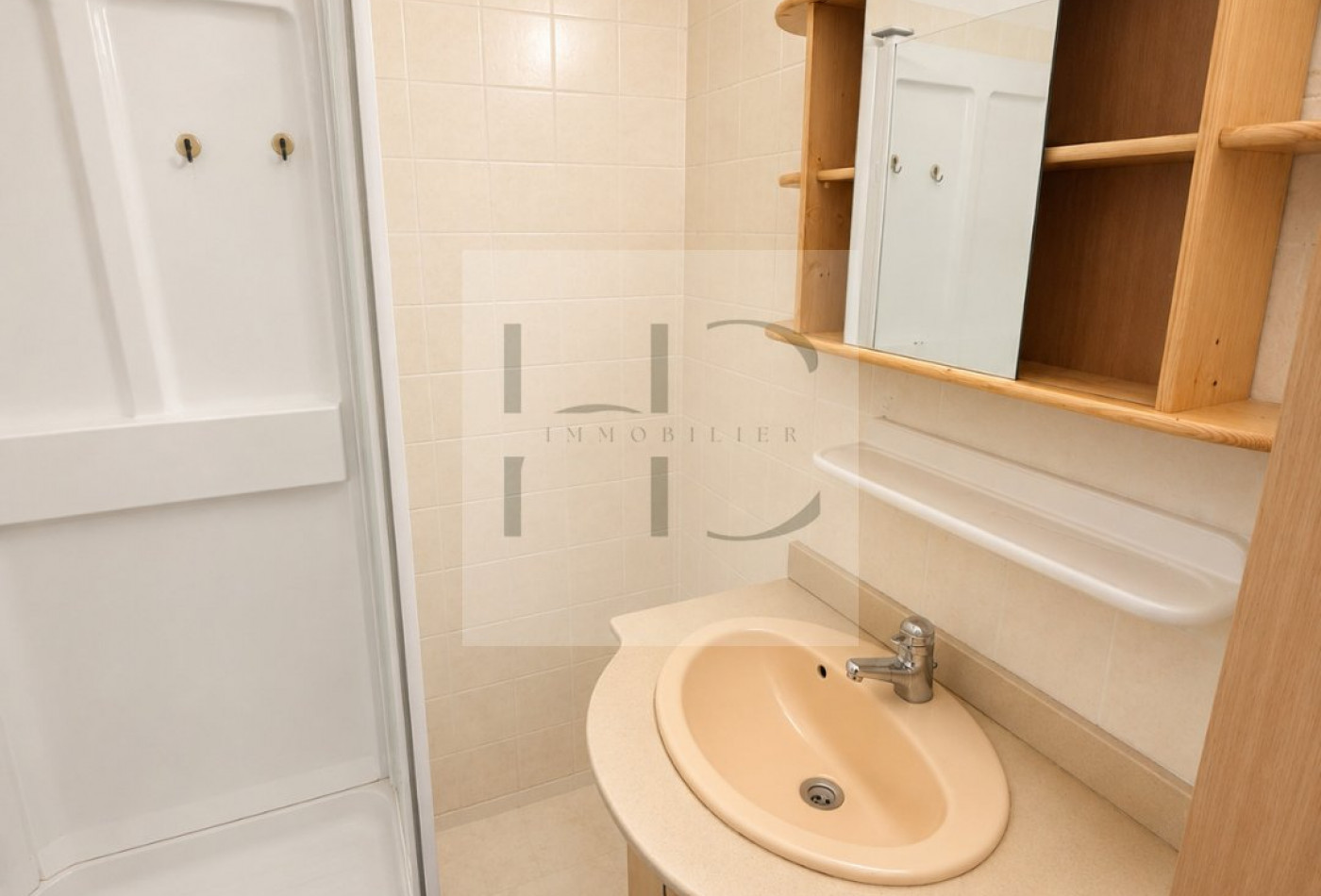 vente Appartement Annemasse - Photo 3