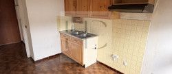 vente Appartement Annemasse