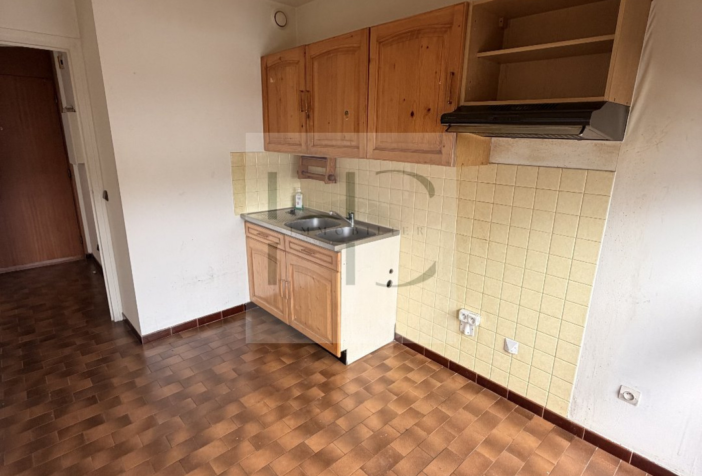 vente Appartement Annemasse - Photo 9