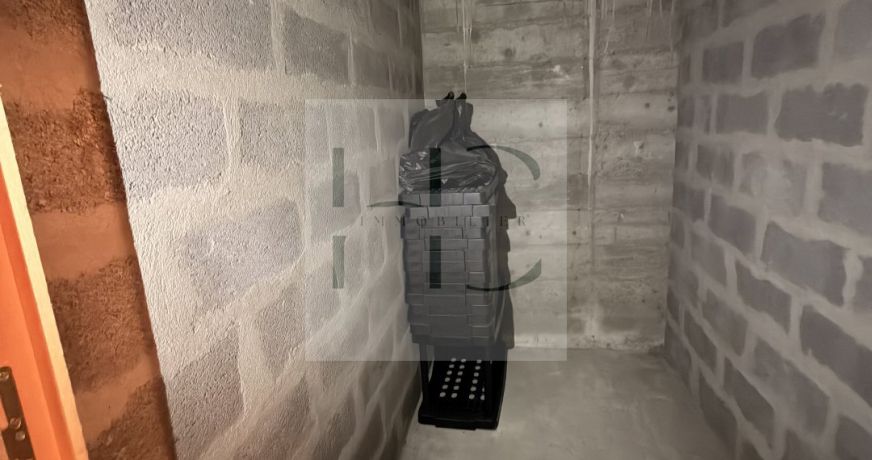 vente Appartement Annemasse