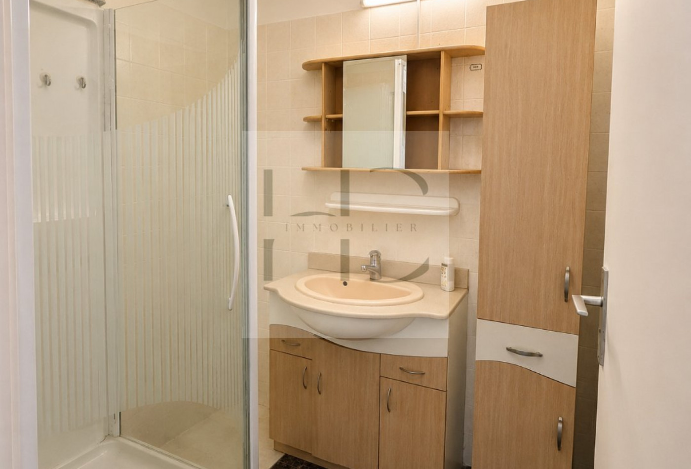 vente Appartement Annemasse - Photo 2