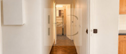 vente Appartement Annemasse