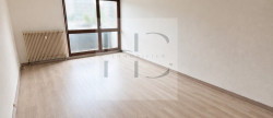 vente Appartement Annemasse