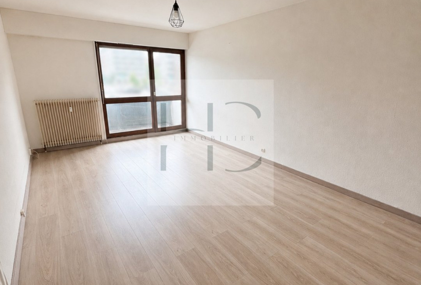 vente Appartement Annemasse - Photo 1