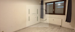 vente Appartement Annemasse