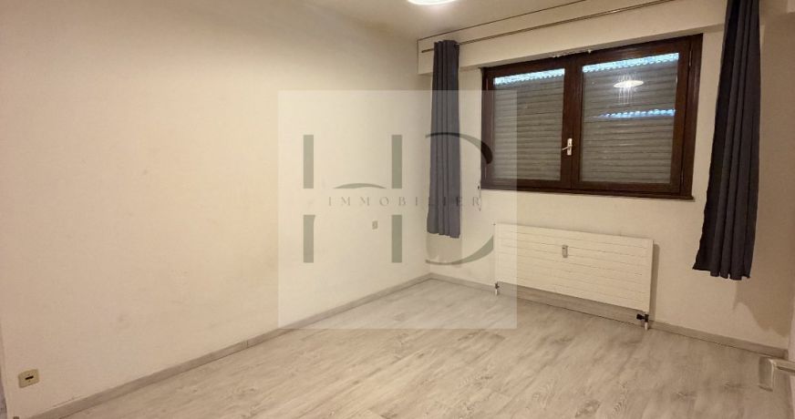 vente Appartement Annemasse