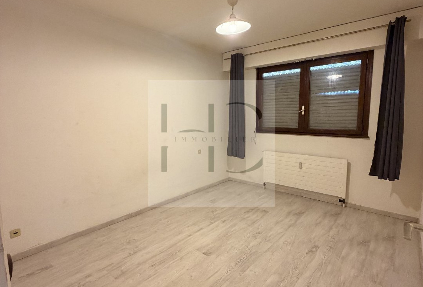 vente Appartement Annemasse - Photo 5