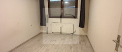 vente Appartement Annemasse