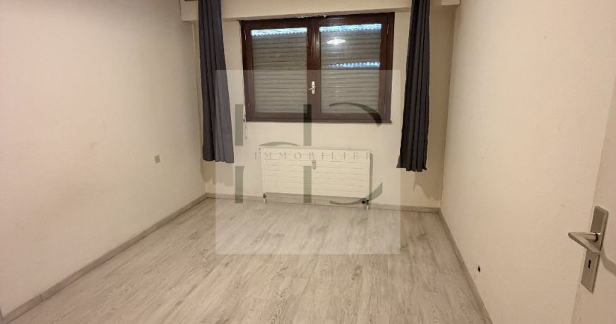vente Appartement Annemasse
