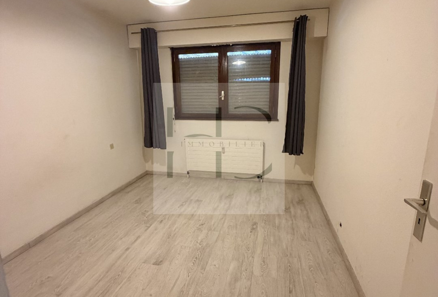 vente Appartement Annemasse - Photo 6