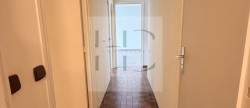 vente Appartement Annemasse